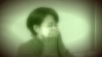 花粉症で「味がしない」？ “味覚渉外”の原因は鼻づまりと口内の乾燥か