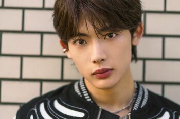 NOA“始まりの場所”ソウルで培ったノウハウが武器！夢は大きくワールドツアー【推し☆メン】