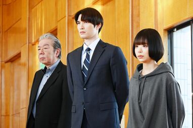 少年の橋(後藤紀一 著) / 有限会社古書舗フクタ / 古本、中古本