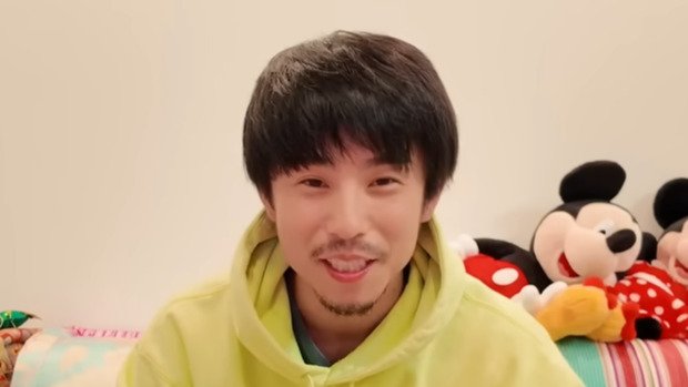 中尾明慶 “人生で1番高い買い物”を披露！妻・仲里依紗に背中を押され購入したことを明かす「仲良し夫婦」「さすが里依紗ちゃん」