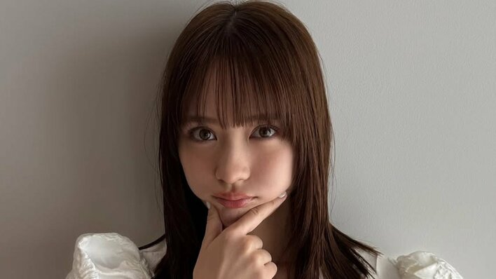 大人になった“野原ひまわり”が大反響！畑芽育 実写化『クレしん』オフショット公開に「解像度が高すぎる！」と絶賛の声