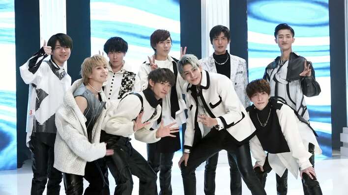 img_0a10fc19ddb389b5fbd6388ca6