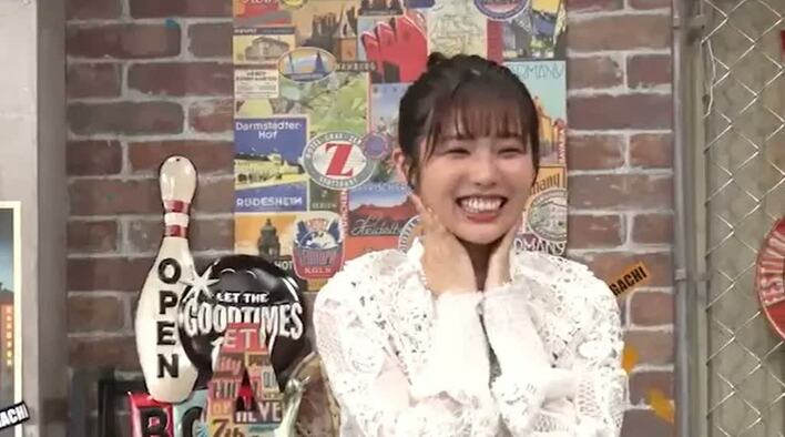 EXITの“りん子”が最新リラックスグッズのプレゼン対決をジャッジ！勝者