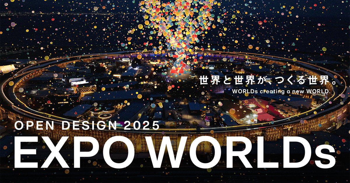 img_0b73fc21de19e0117370f42c64