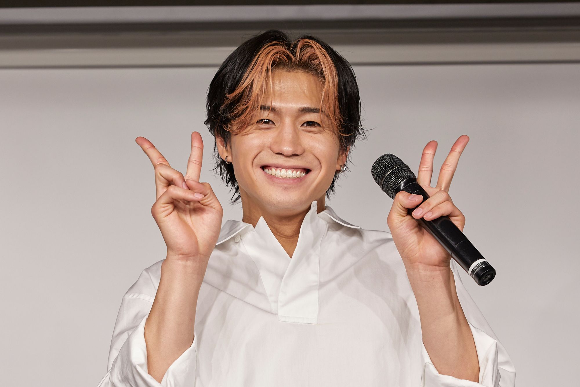 img_0bb0c8b8e042e6a8da3b6947a9