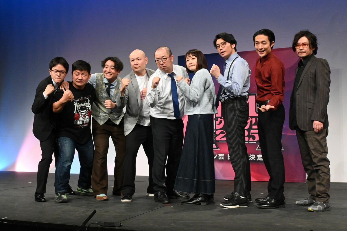 img_0b378f9ebff8618806b5ec9c76