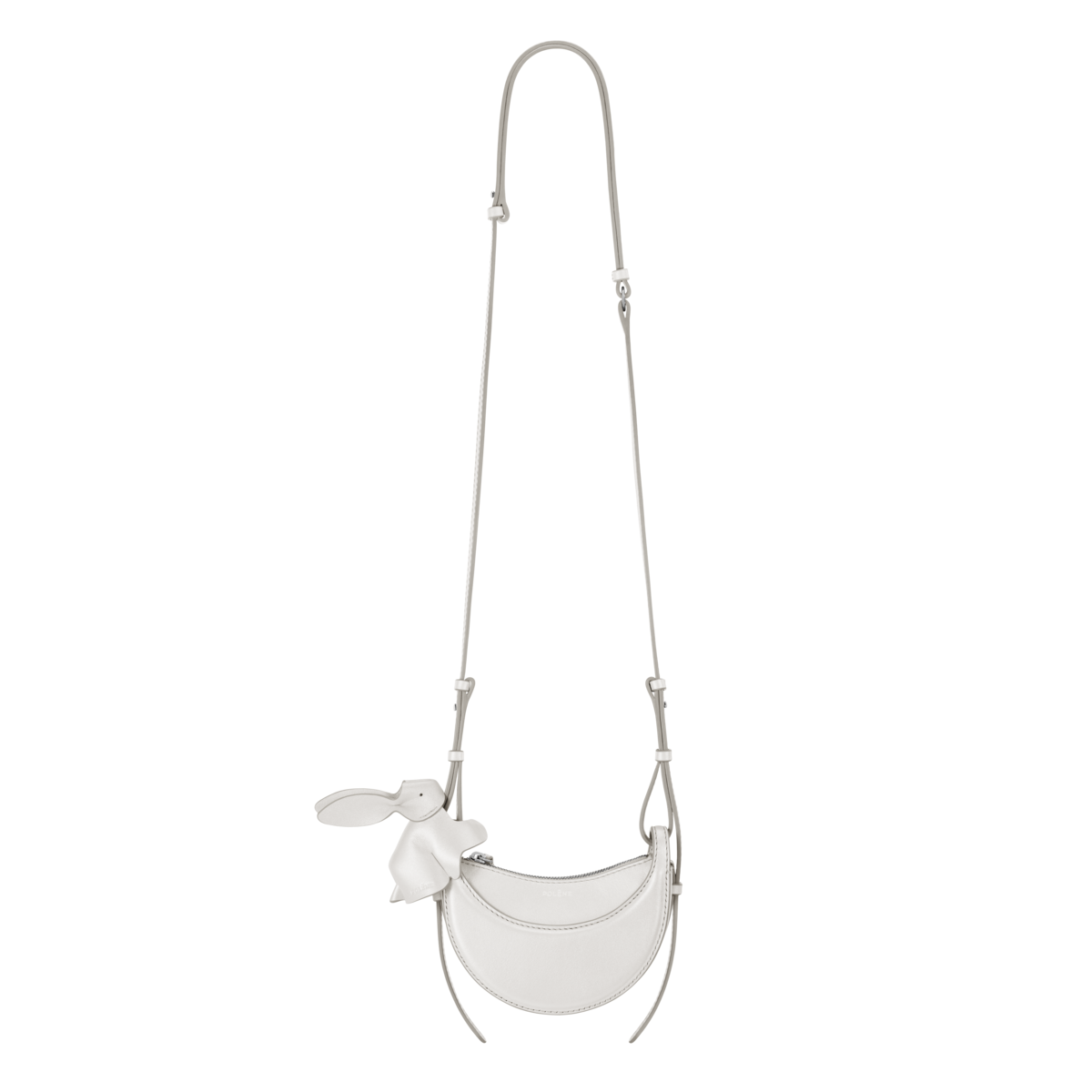 Polene（ポレーヌ）、アジア限定“お月見”をモチーフにした「Numero Dix