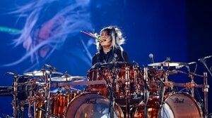 【追悼】「みんな最高だぜ、愛してるよ！」LUNA SEAドラム・真矢さん(56)死去　最後まで復活に意欲　メンバーと最愛の妻が“思い”つづる