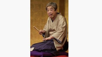 立川談志の神髄はどこにあるのか？13回忌の節目に、太田光らがラジオで語り尽くす