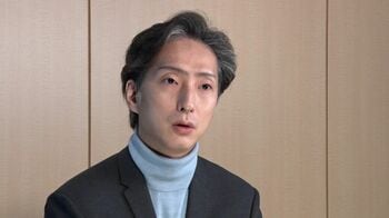 中村七之助 人生で一番演じた「連獅子」への思い「父親に喜んでもらうため、死ぬ気で勤めた」＜完全版＞