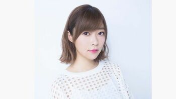 指原莉乃「最近まで忘れていた」“人生でもっとも影響を受けた”秋元康からの言葉