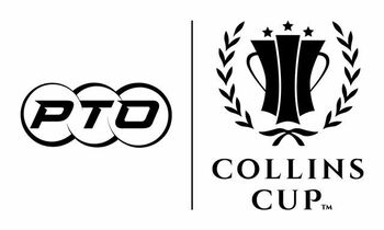 賞金総額およそ1億6千万円！「トライアスロン COLLINS CUP」FODプレミアムで完全生配信
