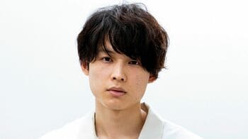 「すごくうれしい！」物語の鍵を握るピアニスト役にSixTONESの松村北斗が決定！