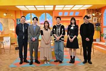 『ブザー・ビート』『イケパラ』『HERO』…女性1万人に聞いた！青春だった懐かしのドラマBEST10を発表『この世界は1ダフル』