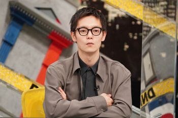 窪田正孝「なんともいえない気恥ずかしさ」斎藤司のカラオケ講座に酔いしれる！？