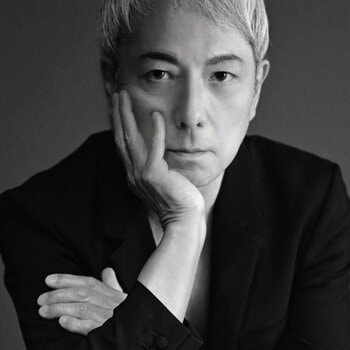 音楽シーンの最先端を走り続ける佐野元春をWOWOWで2カ月連続特集！45周年ツアー追加公演として開催された東京ガーデンシアターでのライブなど4番組を放送・配信！