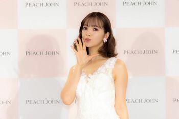 藤田ニコル スマホ早打ちチャレンジで苦戦！？「Z世代としてどうなんだろう」