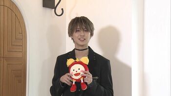 JO1・白岩瑠姫「何度も動画を撮って…」コロナ禍で変更された振付の苦労を明かす