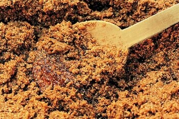 【JAF石川】JAFデー「加賀みそづくり体験教室」を開催します！