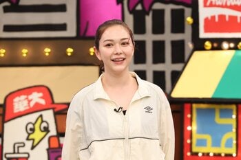 KEY TO LIT・猪狩蒼弥にスパイ疑惑が集中！村重杏奈「スパイだとしてもつまらない。終わってる」と痛烈ツッコミも…正体はまさかの人物