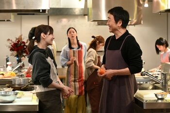 『あなたを奪ったその日から』第1話がXで日本トレンド1位を獲得！「北川景子」「あな奪」「玖村先生」など関連ワードもランクイン