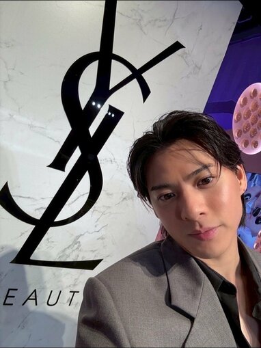 平野紫耀　180枚 41JubfIFTJL._UF350,350_QL50_.jpg