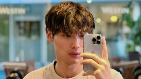 「120点満点の美しさ」福士蒼汰 カナダでの絵になるオフショットを公開！ヒゲが生えた姿で自然に囲まれランニングやジムでの自撮りも披露