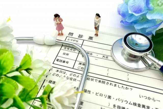 動脈硬化に膝痛、うつ病などのメンタル不調…更年期の女性が気をつけたい体の症状と対処法を専門医が解説！