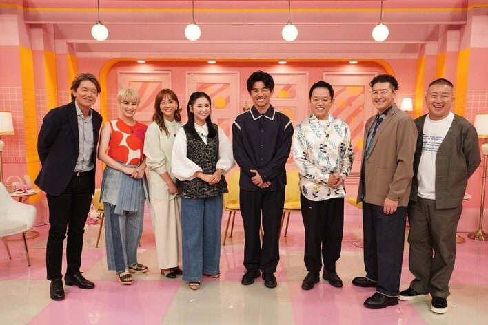 9歳でTOEIC985点、藤井聡太も受けたモンテッソーリ教育…子どもの能力を伸ばしている家庭の生活＆共通点とは『ザ・共通テン！SP』<br />