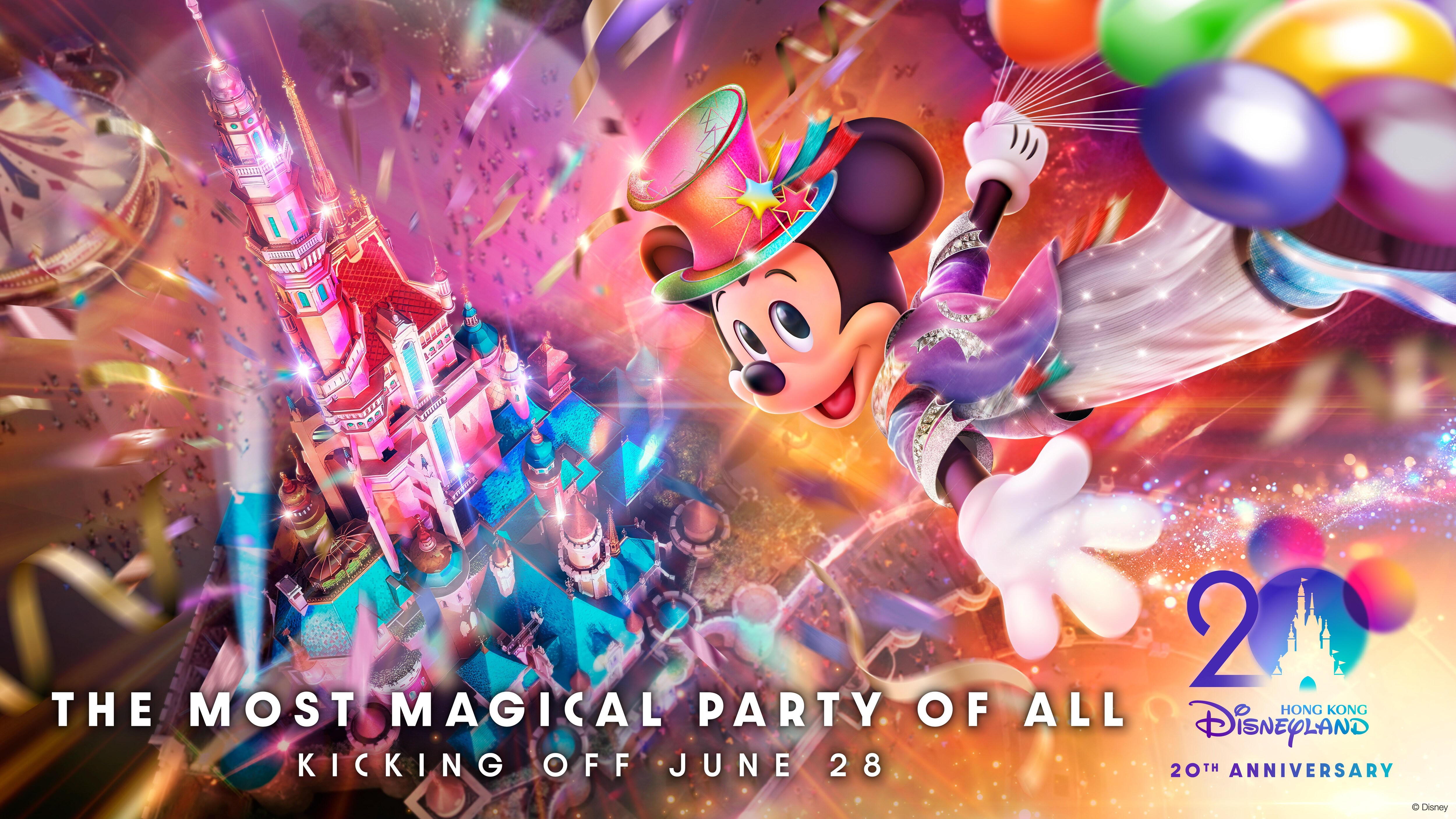 Natsu 東京ディズニーリゾート  20周年&25周年記念ブロンズ像 Natsu 東京ディズニーリゾート 20周年&25周年記念ブロンズ像
