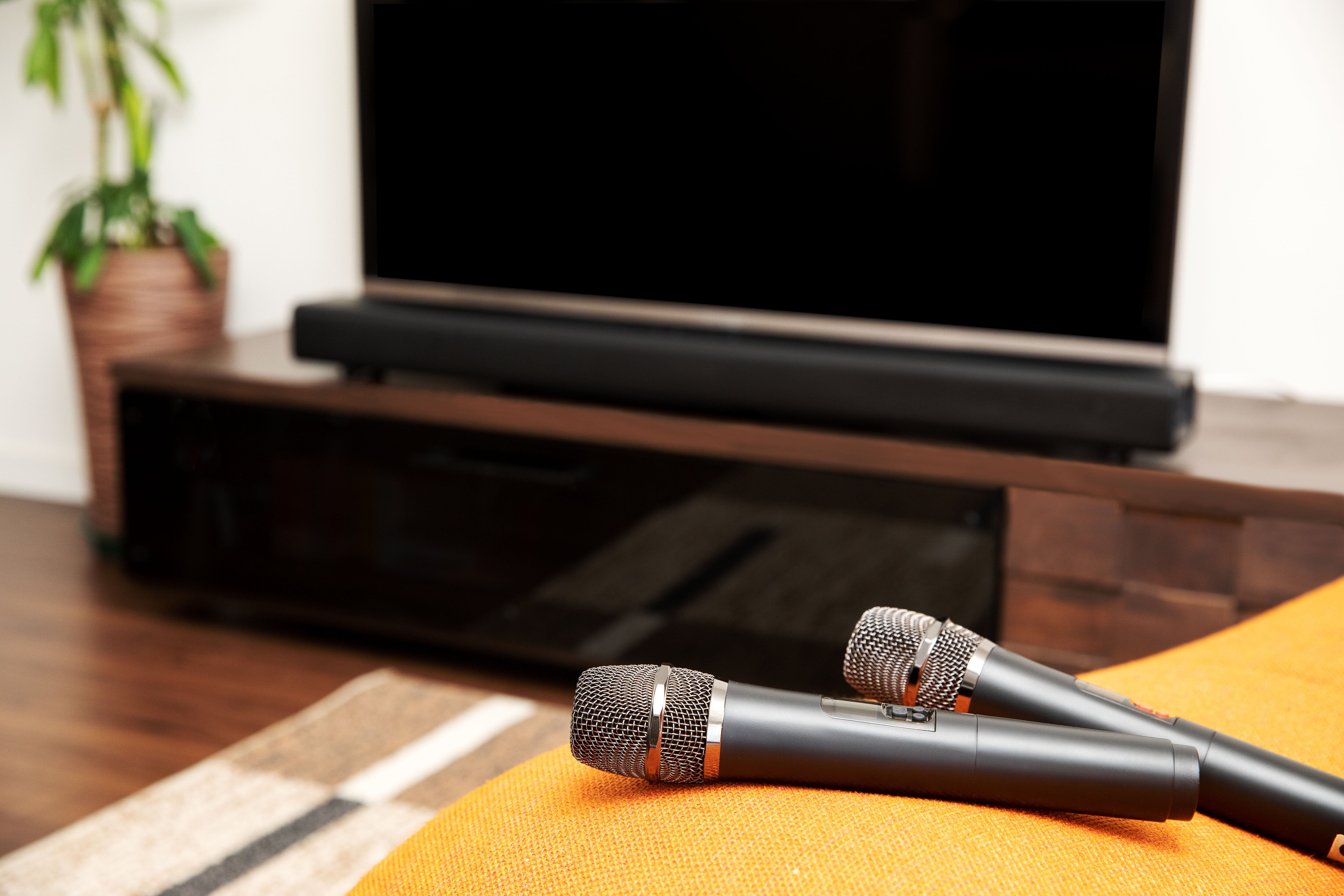 まっち様用　カラオケサウンドバー まっち様用 カラオケサウンドバー カラオケサウンドバーKARAxKARAの