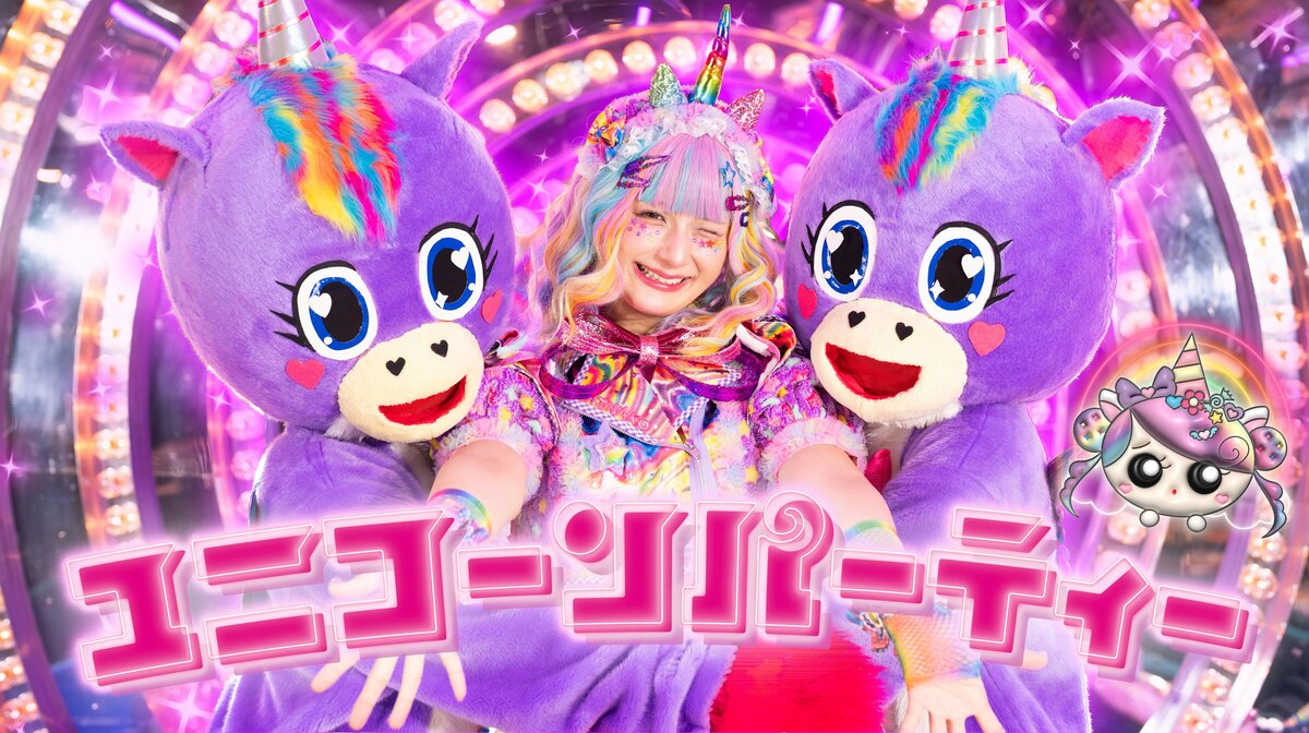 img_0c1547c744b3f53aeaf34e096e