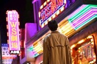 ノーシェイクスピア！ノーライフ！渋谷・八分坂で久部（菅田将暉）が見た夢の結末とその後＜『もしがく』最終話完全版＞