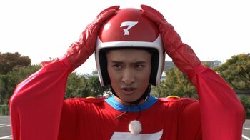 『ドッキリGP』5周年突破SPで、マッサマン初勝利なるか！史上最弱ゲスト登場