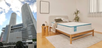 名古屋初！9月24日（水）よりジェイアール名古屋タカシマヤでコアラPOP-UPストアを開催