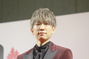 小山慶一郎 こだわりのキャンピングカーを披露「『NEWS小山のおしゃキャン！どう？』でも、使っていきたい！」