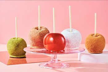 【北海道１号店がついにオープン】代官山Candyappleイオンモール旭川駅前、2026年3月17日（火）グランドオープン！