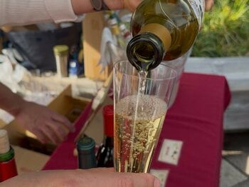 【西武秩父駅前温泉 祭の湯】「秩父deワインフェア」＆「秩父酒蔵まつり2026」開催