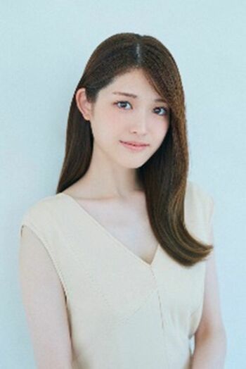 松村沙友理がナレーションを担当！FOD冬のキャンペーンCMを公開「#推しドラ WINTER! 浸れ、超自分的名作。」