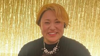 「そろそろ民泊オープン」バービー 古民家の内部チラ見せ！地元・北海道で“幼なじみの家”を購入しリノベも