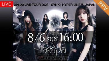 希望メンバー探します！ ストグラSPD2025 x 切り抜き】絶対零度の暗黒結社~Absolute Zero