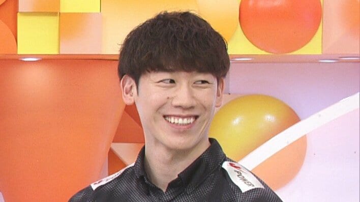 【生出演】石川祐希「ここで決めるしかない」髙橋藍、深津英臣らが『めざましテレビ』で語ったキャプテンへの信頼　バレーボール男子日本代表ロサンゼルス五輪出場権獲得