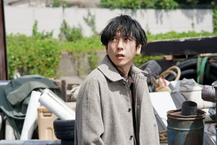 毎週更新】月9ドラマ『ONE DAY～聖夜のから騒ぎ～』あらすじ完全版