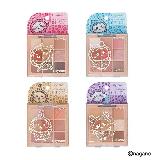 ドンキ限定！ちいかわ×ドンペンの夢のコラボグッズが6月6日発売 限定