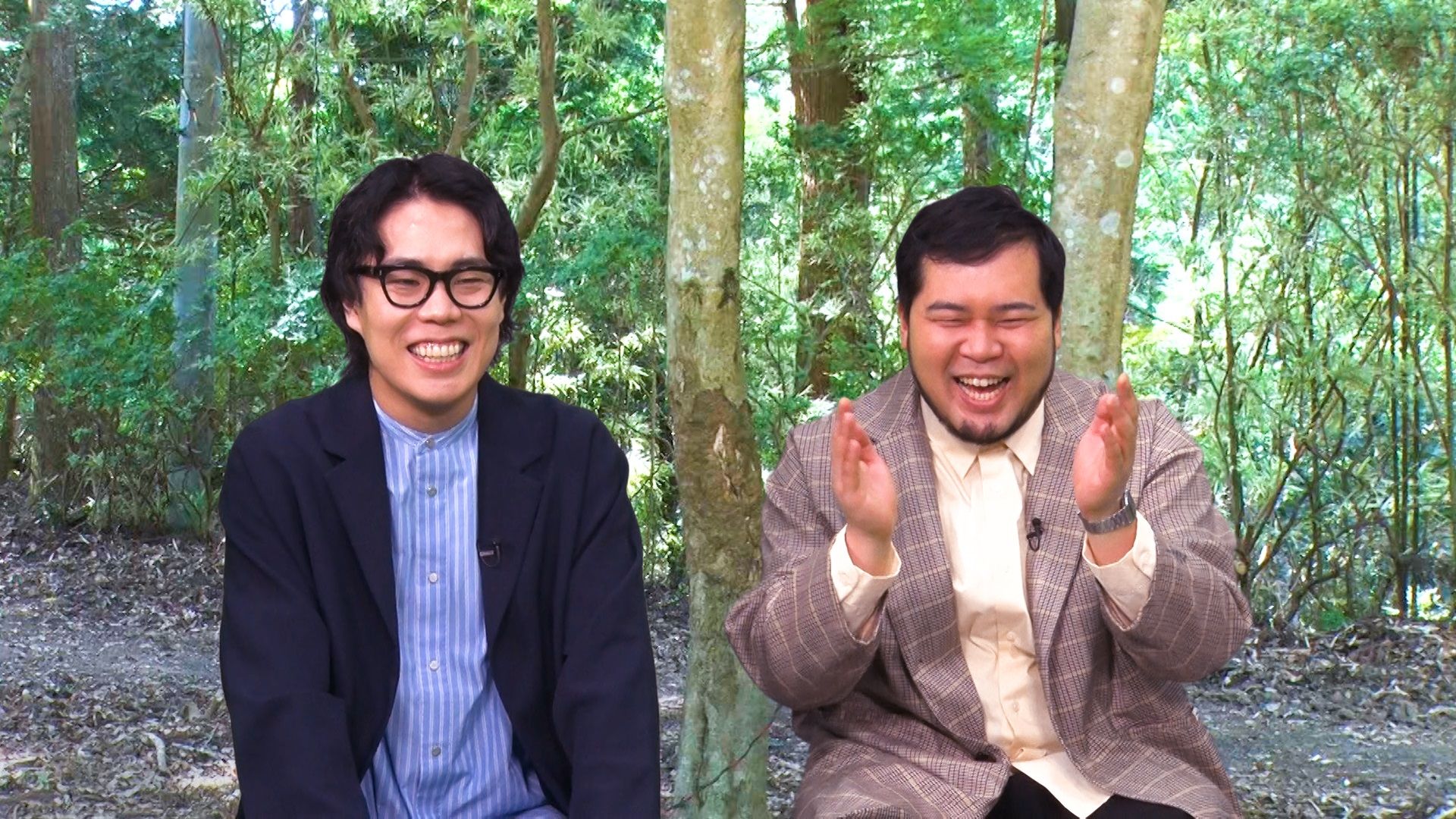 令和ロマン まとめ売り - メルカリ