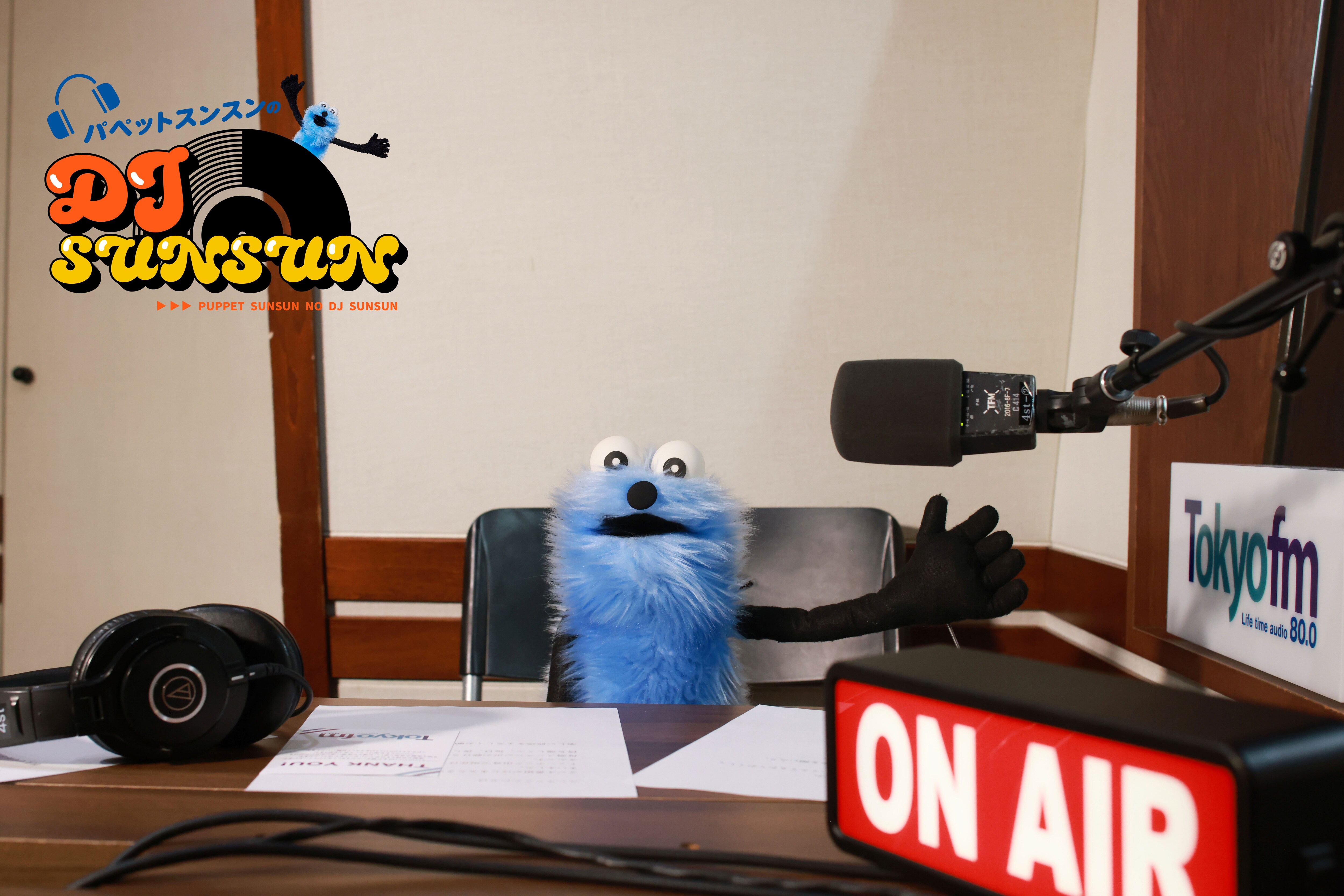 img_0de7d2ef7535e917101263496b