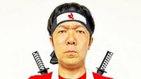 オラキオ 購入した高級外車ポルシェをお披露目！存在感抜群な“運命の1台”とのツーショットに「憧れの車」「ロマンです」