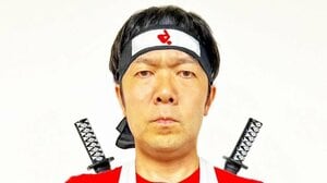 オラキオ 購入した高級外車ポルシェをお披露目！存在感抜群な“運命の1台”とのツーショットに「憧れの車」「ロマンです」