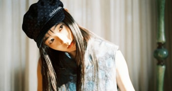 韓国発ブランド「WEBHOUSE」、60％にて単独企画展を開催｜新作同時公開＆最大50％OFFの期間限定セール実施