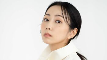 キャリア20年以上！引っ張りだこの木南晴夏が俳優を続けてきた理由は「芝居が好き。一つひとつ問題をクリアしていく感覚が好き」